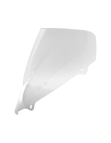 MRA Racing R Windscreen - Kawasaki Z900RS