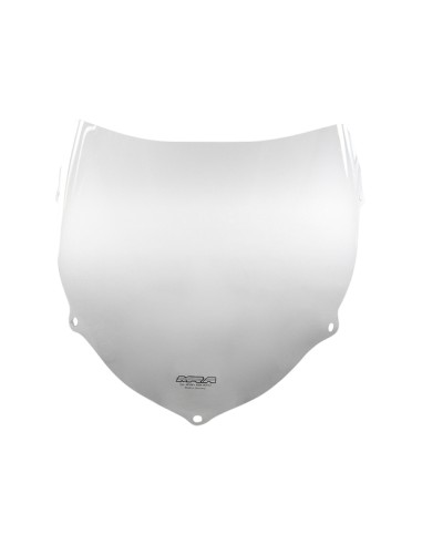 MRA Racing R Windscreen - Kawasaki...