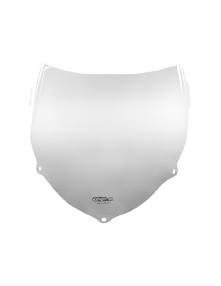MRA Racing R Windscreen - Kawasaki Z900RS