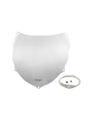 MRA Racing R Windscreen - Kawasaki...