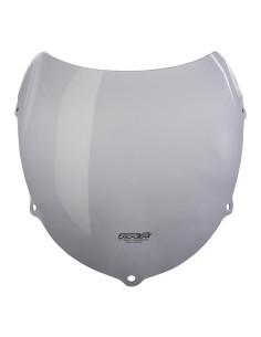 MRA Spoiler Windshield "S"