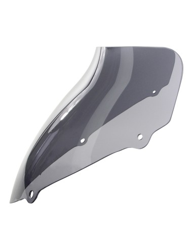 MRA Spoiler Windshield "S"