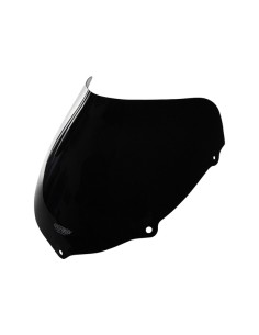 MRA Racing R Windscreen -...