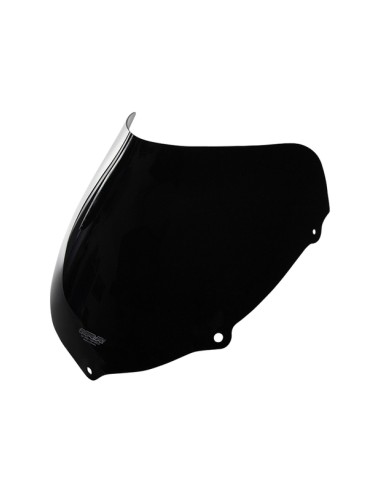 MRA Racing R Windscreen - Kawasaki Z900RS