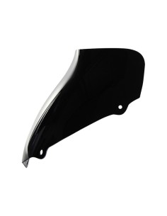 MRA Racing R Windscreen -... 2