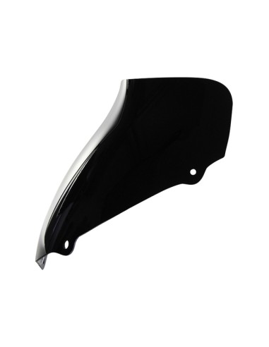 MRA Racing R Windscreen - Kawasaki...