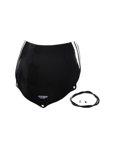 MRA Racing R Windscreen - Kawasaki...