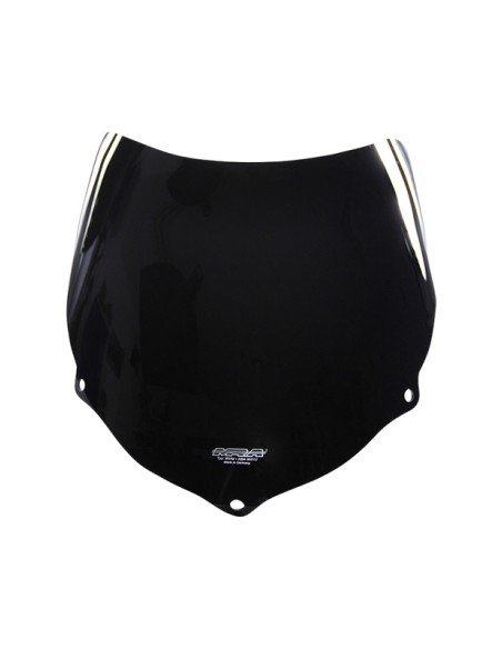 MRA Racing R Windscreen - Kawasaki Z900RS