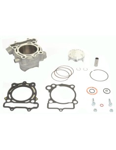 ATHENA Cylinder Kit - Ø77mm...