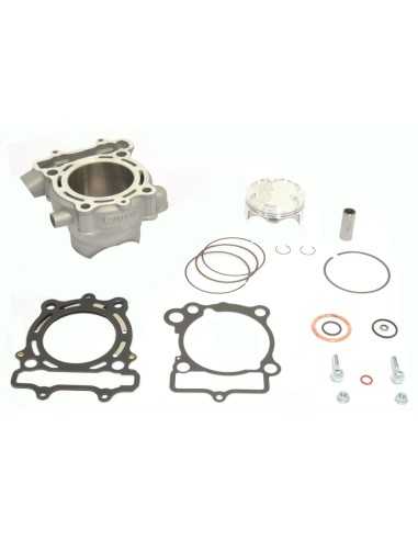 ATHENA Cylinder Kit - Ø77mm Suzuki RM-Z250