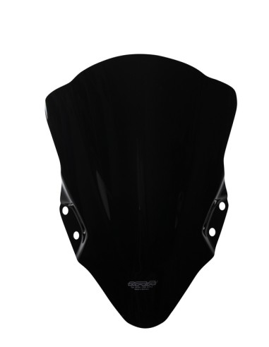 MRA Racing Windscreen "R"