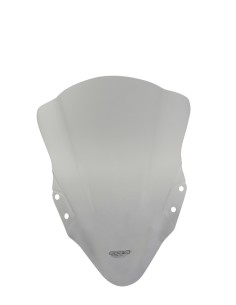 MRA Racing Windscreen "R"