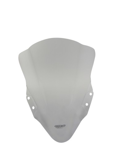 MRA Racing Windscreen "R"