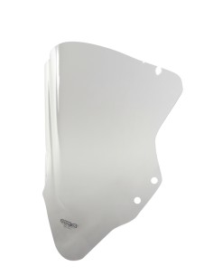 MRA Racing Windscreen "R" 2