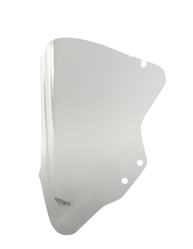 MRA Racing Windscreen "R" MRA Racing Windscreen "R"