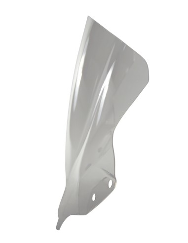 MRA Racing Windscreen "R" MRA Racing Windscreen "R"