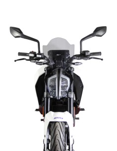 Parbriz MRA Sport NSPM -...