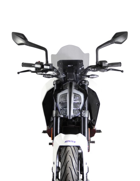 MRA Sport-Screen "NSPM"