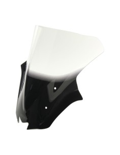 MRA Racing NRM Windscreen -...