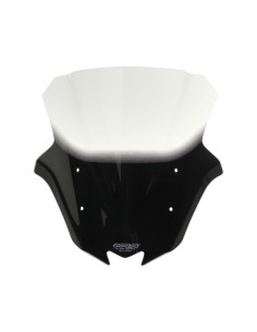 Parbriz MRA Racing NRM -... 2