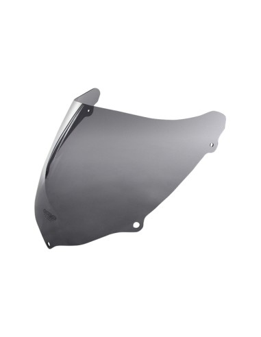 MRA Racing Windscreen "R"