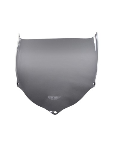 MRA Racing Windscreen "R"