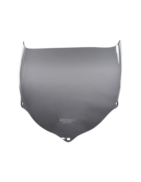 Parbriz MRA Racing R - Kawasaki Z900RS Nuanțat