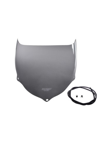 MRA Racing Windscreen "R"
