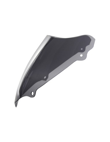 MRA Racing Windscreen "R"