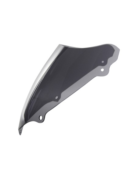 MRA Racing Windscreen "R"