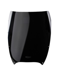 MRA Racing Windshield - Honda