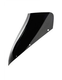 MRA Racing Windshield - Honda 2