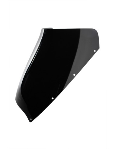 MRA Racing Windshield - Honda