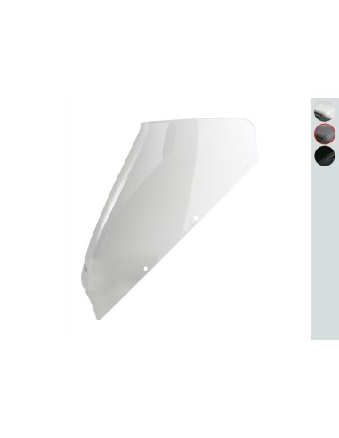 MRA Racing Windshield - Honda