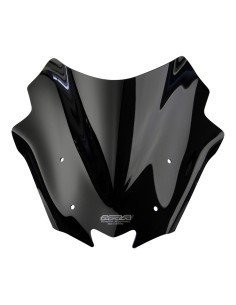 MRA Spoiler Windshield "NSM" 2