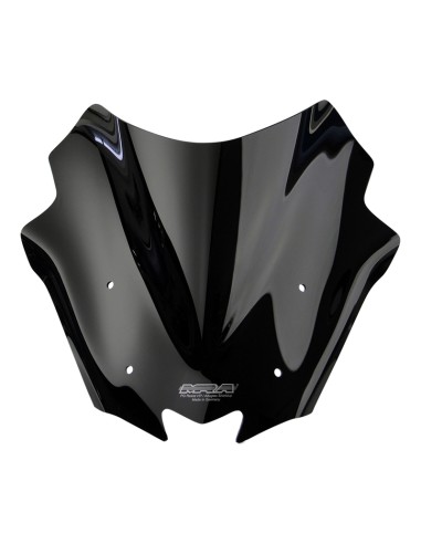 MRA Spoiler Windshield "NSM"