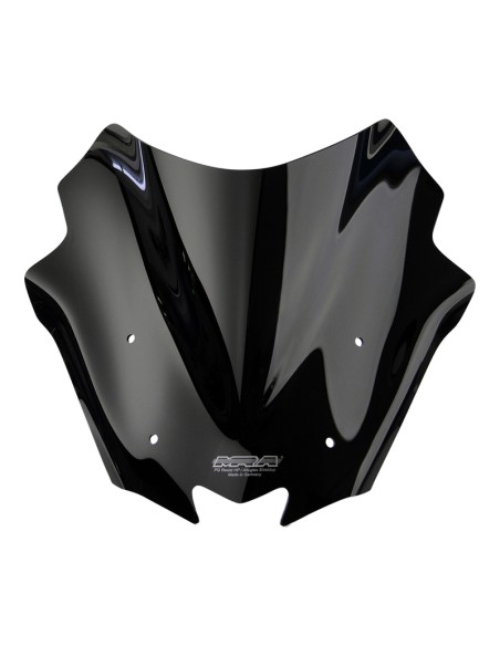 MRA Spoiler Windshield "NSM"