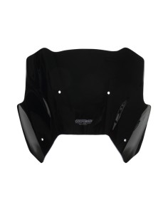 Parbriz MRA Sport SP negru