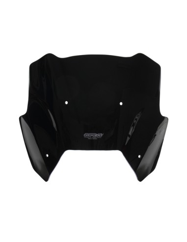 MRA Sport-Screen "SP"
