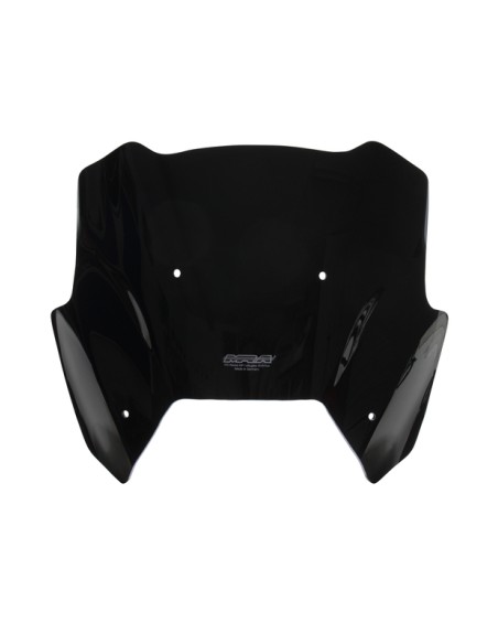 Parbriz MRA Sport SP negru
