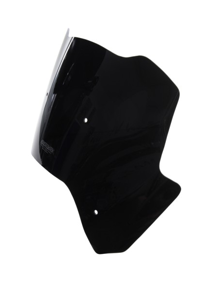 MRA Sport-Screen "SP"