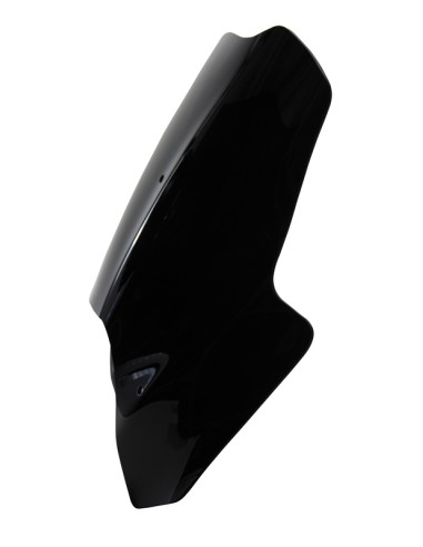 Parbriz MRA Sport SP negru