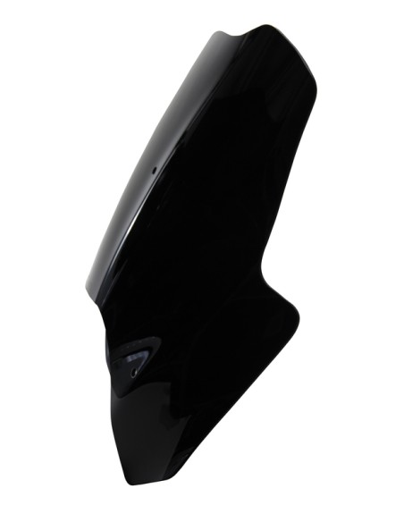 Parbriz MRA Sport SP negru