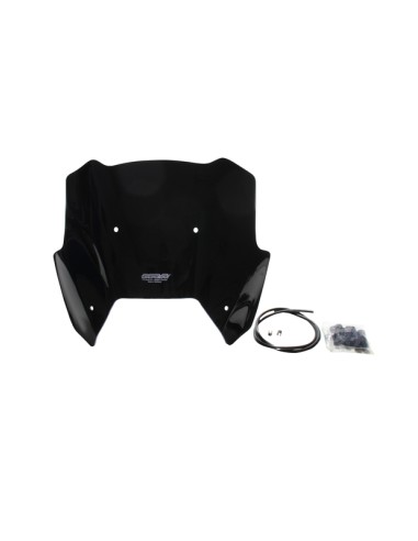 MRA Sport-Screen "SP"