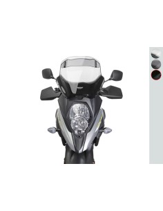 Parbriz MRA Variotouring VT...