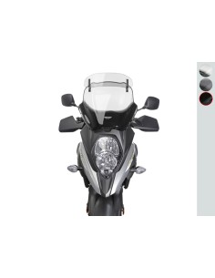 MRA Variotouringscreen "VT"... 2