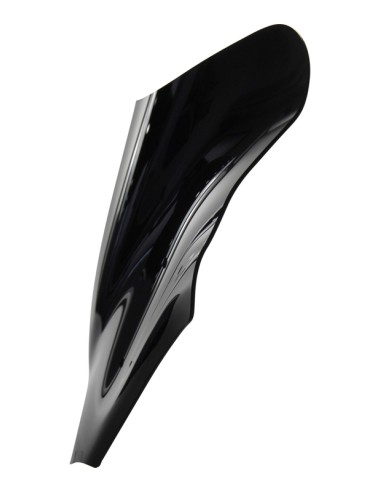 Parbriz MRA Spoiler NSM - Yamaha...