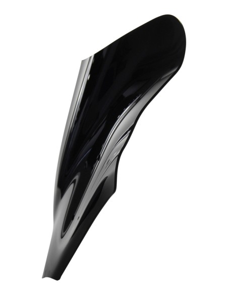 MRA Spoiler Windshield "NSM"