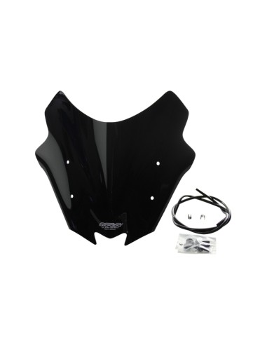 Parbriz MRA Spoiler NSM - Yamaha...
