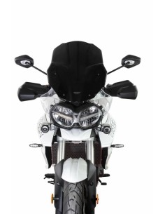 Parbriz MRA Touring TM -...